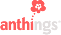 Anthings Logo