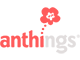 Anthings Logo